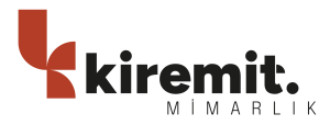 Kiremit-Logo
